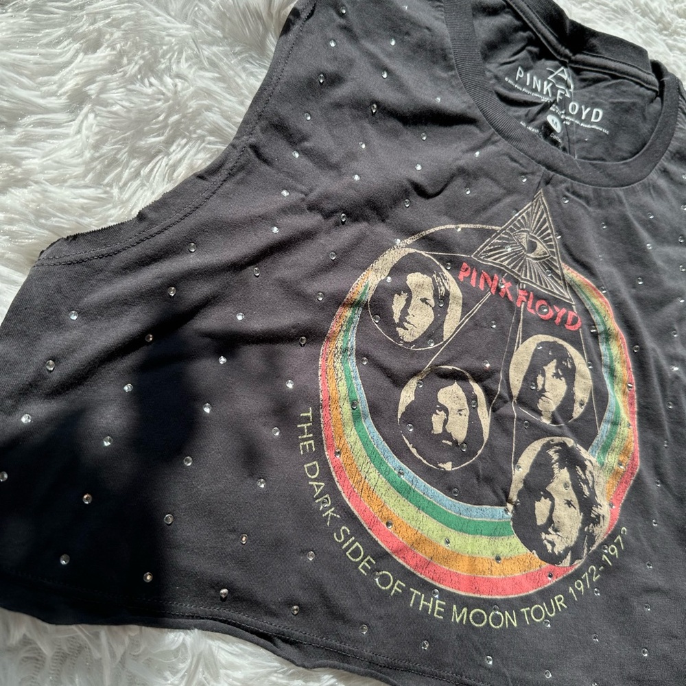 Size m